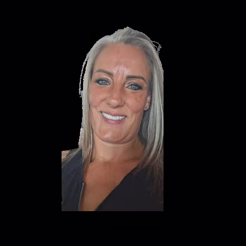 Louise K